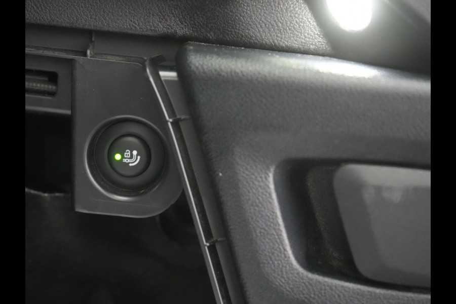 BMW X3 xDrive30e M Sport PHEV 293pk Dealer O.H. | Trekhaak Af Fabriek | Panodak | Head Up | 360 Camera | Adaptief Onderstel | Lederen Sportstoelen Memory & Verwarmd | Sfeerverlichting | Stuur Verwarmd | Keyless | Blis | Apple Carplay | Plug In Hybrid |