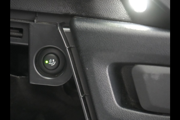 BMW X3 xDrive30e M Sport PHEV 293pk Dealer O.H. | Trekhaak Af Fabriek | Panodak | Head Up | 360 Camera | Adaptief Onderstel | Lederen Sportstoelen Memory & Verwarmd | Sfeerverlichting | Stuur Verwarmd | Keyless | Blis | Apple Carplay | Plug In Hybrid |