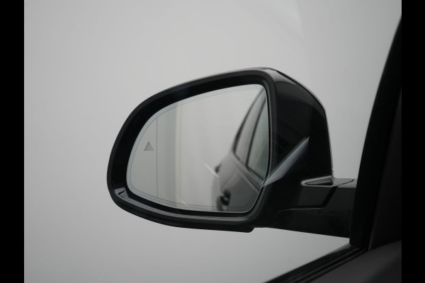 BMW X3 xDrive30e M Sport PHEV 293pk Dealer O.H. | Trekhaak Af Fabriek | Panodak | Head Up | 360 Camera | Adaptief Onderstel | Lederen Sportstoelen Memory & Verwarmd | Sfeerverlichting | Stuur Verwarmd | Keyless | Blis | Apple Carplay | Plug In Hybrid |