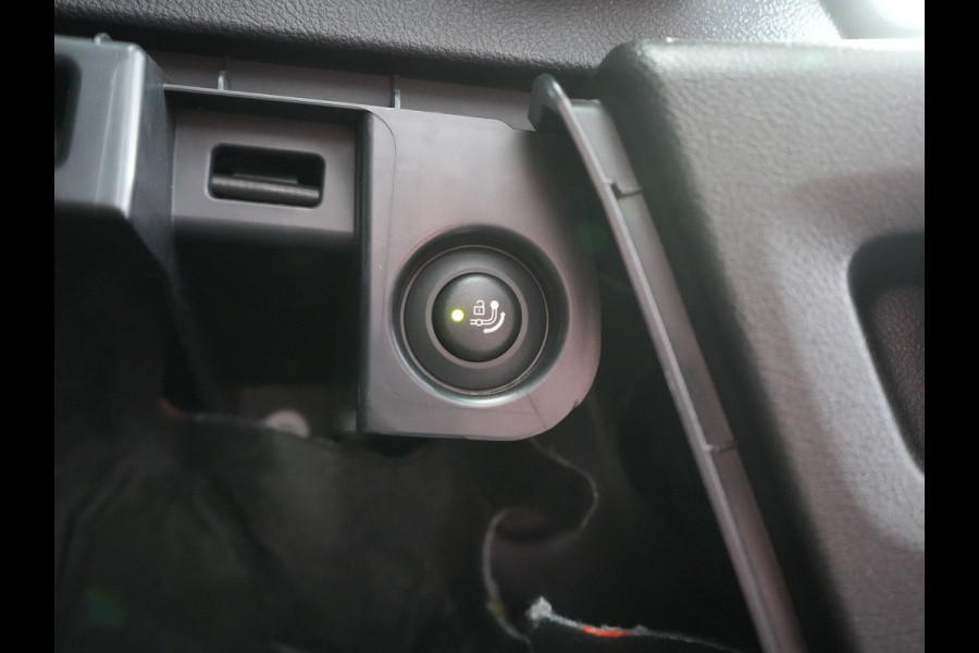 BMW X3 xDrive30e M Sport PHEV 293pk Dealer O.H. | Trekhaak Af Fabriek | Head Up | Camera | Sportstoelen Verwarmd | Harman & Kardon | Keyless | Blis | Apple Carplay | Sfeerverlichting | Cruise Control | 20''L.M. | Navigatie | DAB | Plug In Hybrid |