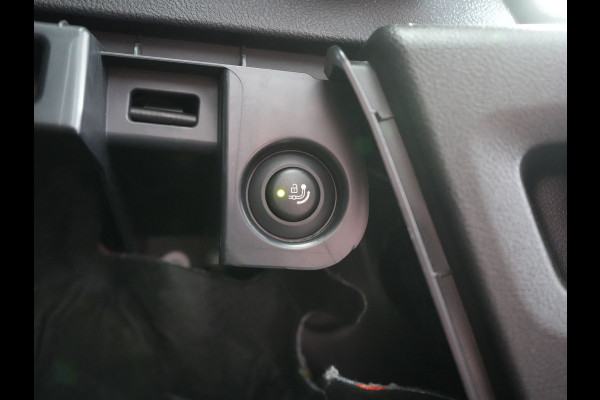 BMW X3 xDrive30e M Sport PHEV 293pk Dealer O.H. | Trekhaak Af Fabriek | Head Up | Camera | Sportstoelen Verwarmd | Harman & Kardon | Keyless | Blis | Apple Carplay | Sfeerverlichting | Cruise Control | 20''L.M. | Navigatie | DAB | Plug In Hybrid |