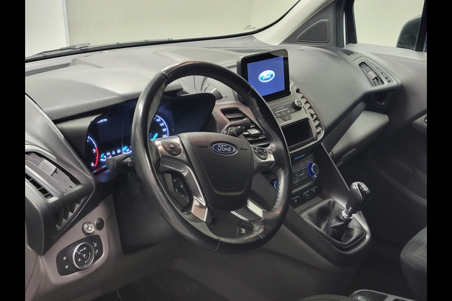 Ford Transit Connect 1.5EcoBlue 100pk L2/H1 Euro 6!