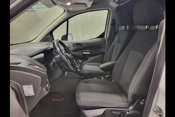 Ford Transit Connect 1.5EcoBlue 100pk L2/H1 Euro 6!