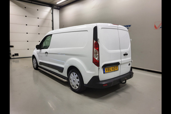 Ford Transit Connect 1.5EcoBlue 100pk L2/H1 Euro 6!