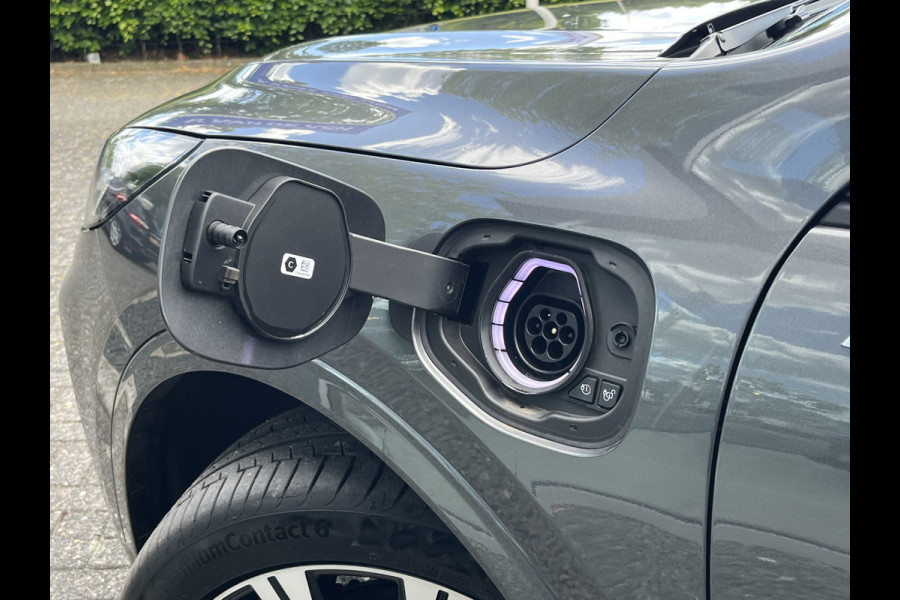 Ford Kuga 2.5 PHEV ST-Line X 243pk e-CVT Automaat | 2024.50 | Ook leverbaar in meerdere kleuren |  Full Options | Panodak | Coast-to-Coast Matrix LED | 20'' | Winter Pack | Driver Assistance