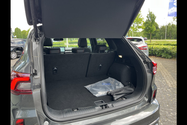 Ford Kuga 2.5 PHEV ST-Line X 243pk e-CVT Automaat | 2024.50 | Ook leverbaar in meerdere kleuren |  Full Options | Panodak | Coast-to-Coast Matrix LED | 20'' | Winter Pack | Driver Assistance
