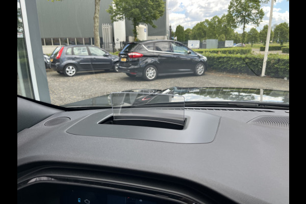 Ford Kuga 2.5 PHEV ST-Line X 243pk e-CVT Automaat | 2024.50 | Ook leverbaar in meerdere kleuren |  Full Options | Panodak | Coast-to-Coast Matrix LED | 20'' | Winter Pack | Driver Assistance