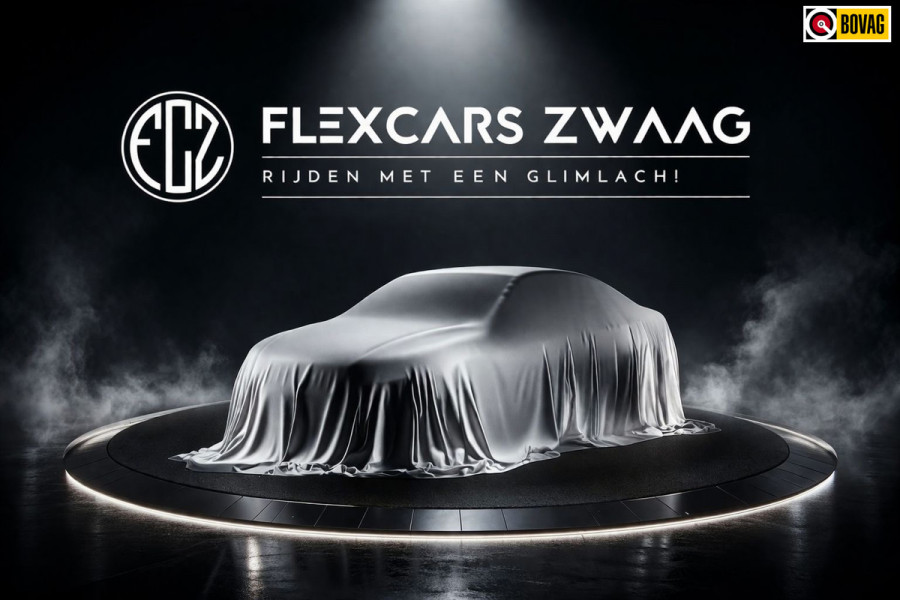 Volkswagen Passat Variant 1.4 TSI PHEV GTE Business - Automaat - Navi - Winterpakket - Trekhaak elektrisch