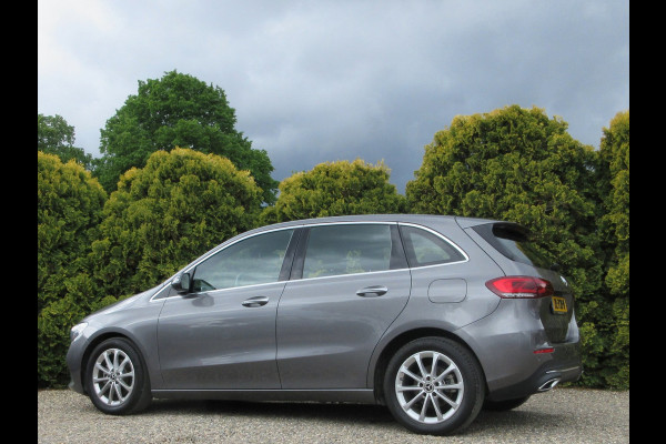 Mercedes-Benz B-Klasse 180 Launch Premium Automaat * Org. NL *