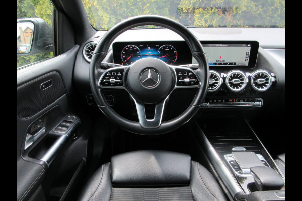 Mercedes-Benz B-Klasse 180 Launch Premium Automaat * Org. NL *