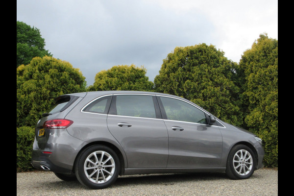 Mercedes-Benz B-Klasse 180 Launch Premium Automaat * Org. NL *