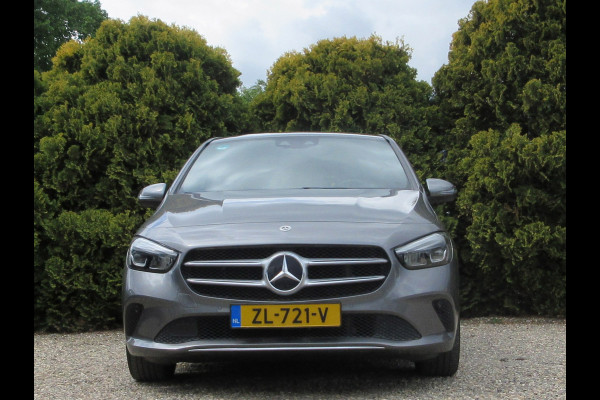 Mercedes-Benz B-Klasse 180 Launch Premium Automaat * Org. NL *
