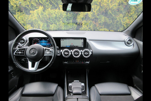 Mercedes-Benz B-Klasse 180 Launch Premium Automaat * Org. NL *
