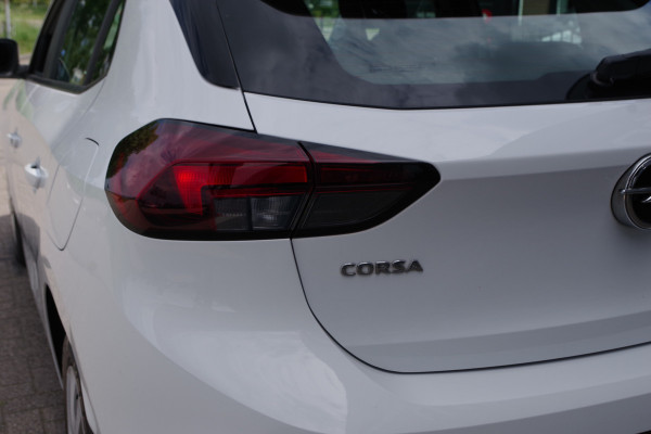Opel Corsa 1.2 Edition, Cruise Control, Carplay, DAB-Tuner