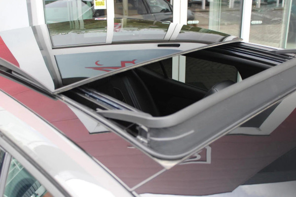 Peugeot 408 1.6 HYbrid 225PK EAT8 GT | PANORAMA SCHUIF/KANTEL DAK | FOCAL PREMIUM AUDIO SYSTEM | STUUR VERWARMING | SFEER VERLICHTING | 20" LICHTMETALEN VELGEN | ELEKTRISCH BEDIENBARE ACHTERKLEP | LED MATRIX KOPLAMPEN | 360° CAMERA | PARKEERSENSOREN VOOR + ACHTER | DRAADLOZE TELEFOONLADER | DRAADLOZE APPLE CARPLAY/ANDROID AUTO | NAVIGATIE | DODEHOEK DETECTIE | ADAPTIVE CRUISE CONTROL |