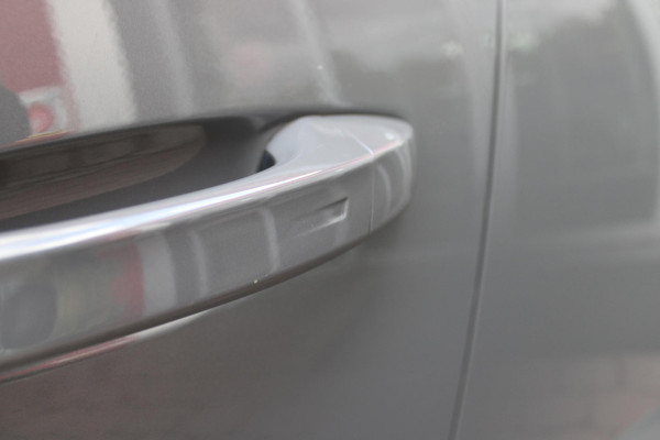 Peugeot 408 1.6 HYbrid 225PK EAT8 GT | PANORAMA SCHUIF/KANTEL DAK | FOCAL PREMIUM AUDIO SYSTEM | STUUR VERWARMING | SFEER VERLICHTING | 20" LICHTMETALEN VELGEN | ELEKTRISCH BEDIENBARE ACHTERKLEP | LED MATRIX KOPLAMPEN | 360° CAMERA | PARKEERSENSOREN VOOR + ACHTER | DRAADLOZE TELEFOONLADER | DRAADLOZE APPLE CARPLAY/ANDROID AUTO | NAVIGATIE | DODEHOEK DETECTIE | ADAPTIVE CRUISE CONTROL |