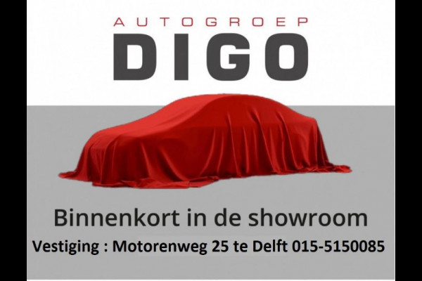 Toyota Yaris 1.5 HYBRID STYLE AUTOMAAT GARANTIE 2029 ! CAMERA. CRUISE CONTROLL.SLECHTS 81.000 KM!!