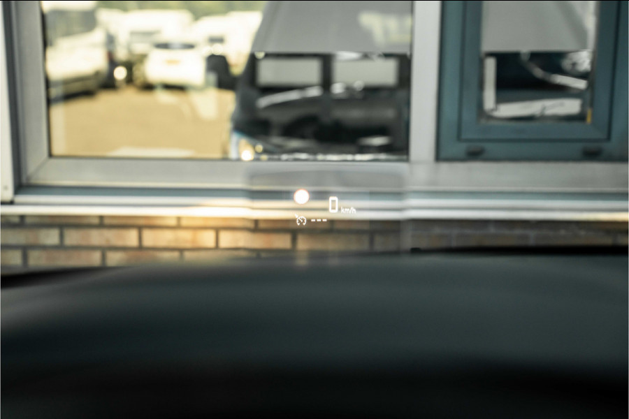 Opel Zafira-e Life L2H1 | 50 kWh | BTW auto