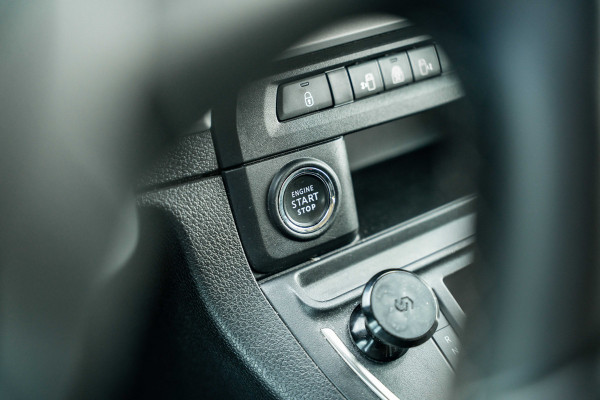 Opel Zafira-e Life L2H1 | 50 kWh | BTW auto