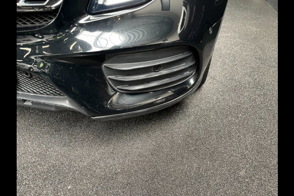 Mercedes-Benz GLA 250 FACE-LIFT AMG PANO NAVI AIRCO 250 PK