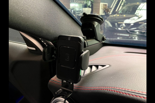 Mercedes-Benz GLA 250 FACE-LIFT AMG PANO NAVI AIRCO 250 PK