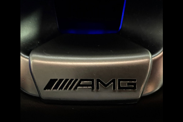 Mercedes-Benz GLA 250 FACE-LIFT AMG PANO NAVI AIRCO 250 PK