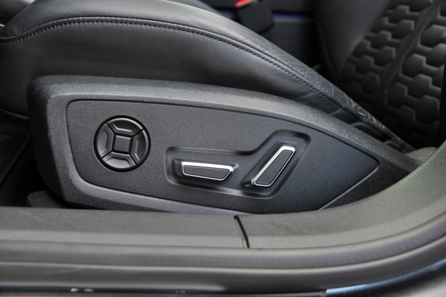 Audi A6 Avant RS 6 TFSI quattro BTW | Keramisch | Pano | B&O | achteras | Head-up