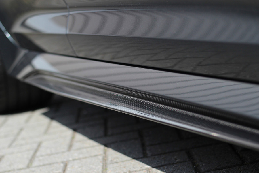 Audi A6 Avant RS 6 TFSI quattro BTW | Keramisch | Pano | B&O | achteras | Head-up