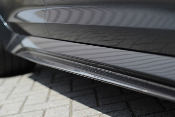 Audi A6 Avant RS 6 TFSI quattro BTW | Keramisch | Pano | B&O | achteras | Head-up