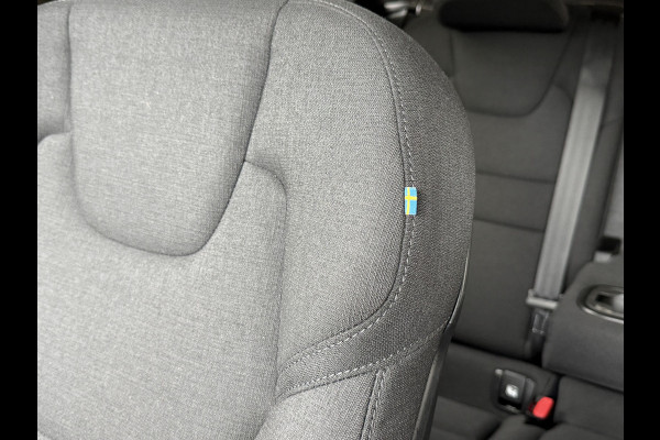 Volvo V60 2.0 B4 Inscription | Elektr. trekhaak | Camera | Stoel/stuurverwarming | Dealer onderhouden