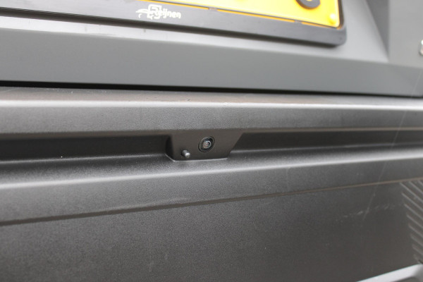 Peugeot 408 1.2 Hybrid 145PK AUTOMAAT GT | 360° CAMERA | DODEHOEK DETECTIE | KEYLESS ENTRY/START | ADAPTIVE CRUISE CONTROL | NAVIGATIE | DRAADLOZE APPLE CARPLAY/ANDROID AUTO | PARKEERSENSOREN VOOR + ACHTER | LED MATRIX KOPLAMPEN | 18" LICHTMETALEN VELGEN | ELEKTRISCH BEDIENBARE ACHTERKLEP | CLIMATE CONTROL | STUUR VERWARMING |