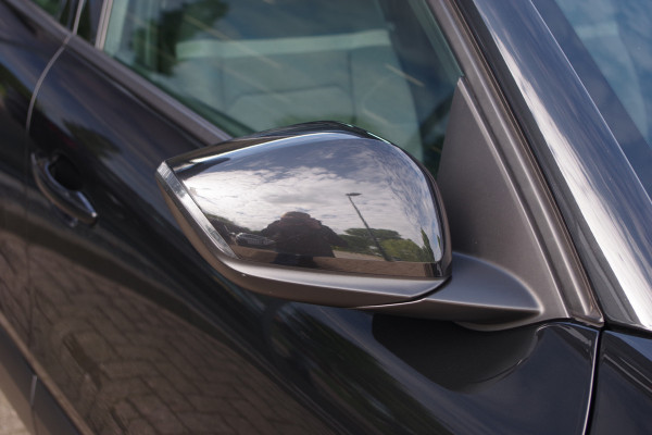 Citroën C4 1.2 Puretech 130 PK Automaat Business Plus, LED, 18" LM, Adap. Cruise Control