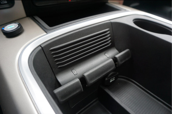 Dodge Ram 1500 5.7 V8 HEMI 4WD | BLACK OPTIC | Classic | 300L LPG | APPLE CARPLAY | Stoel- stuurverwarming | Navigatie | Pano-dak |