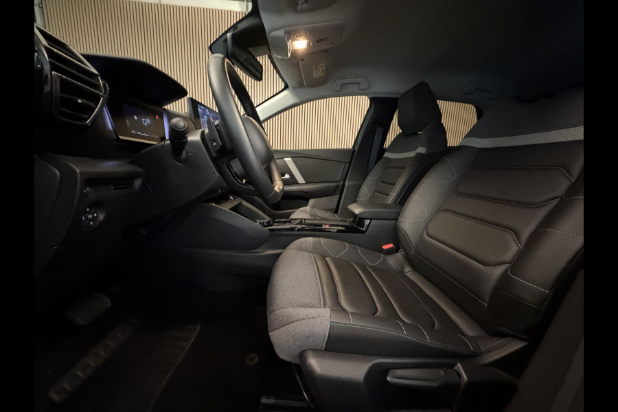 Citroën C4 1.2 Puretech 130PK Aut. Shine | 360 Camera | Navi | Head-Up | LED | Incl. garantie