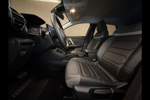 Citroën C4 1.2 Puretech 130PK Aut. Shine | 360 Camera | Navi | Head-Up | LED | Incl. garantie