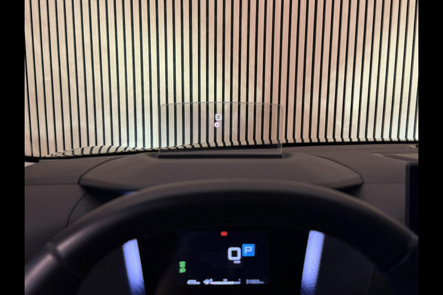 Citroën C4 1.2 Puretech 130PK Aut. Shine | 360 Camera | Navi | Head-Up | LED | Incl. garantie