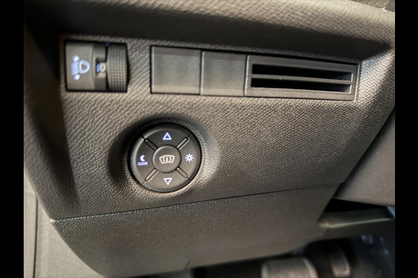 Citroën C4 1.2 Puretech 130PK Aut. Shine | 360 Camera | Navi | Head-Up | LED | Incl. garantie