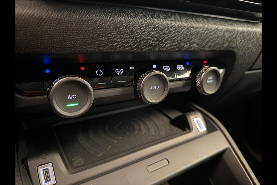 Citroën C4 1.2 Puretech 130PK Aut. Shine | 360 Camera | Navi | Head-Up | LED | Incl. garantie