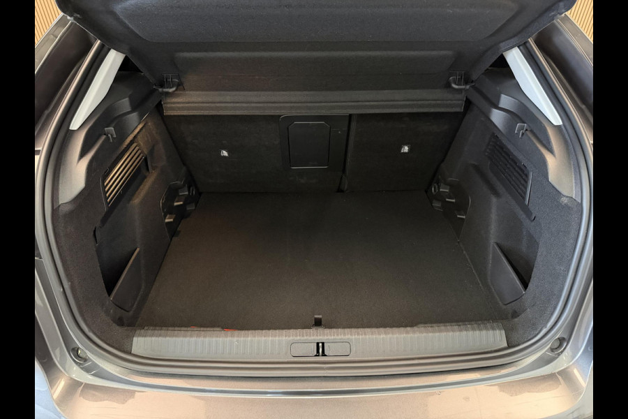 Citroën C4 1.2 Puretech 130PK Aut. Shine | 360 Camera | Navi | Head-Up | LED | Incl. garantie