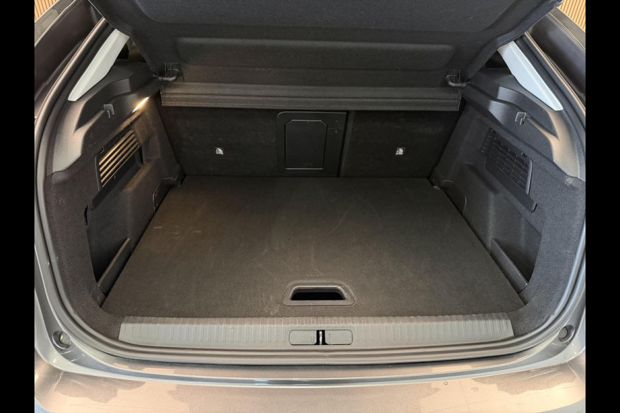 Citroën C4 1.2 Puretech 130PK Aut. Shine | 360 Camera | Navi | Head-Up | LED | Incl. garantie