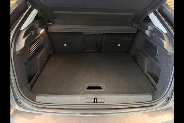 Citroën C4 1.2 Puretech 130PK Aut. Shine | 360 Camera | Navi | Head-Up | LED | Incl. garantie
