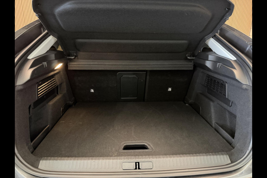 Citroën C4 1.2 Puretech 130PK Aut. Shine | 360 Camera | Navi | Head-Up | LED | Incl. garantie