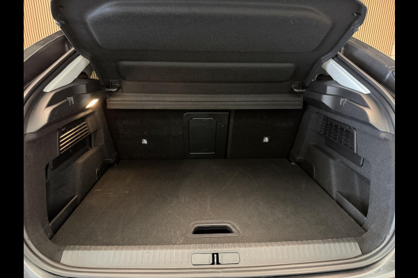 Citroën C4 1.2 Puretech 130PK Aut. Shine | 360 Camera | Navi | Head-Up | LED | Incl. garantie