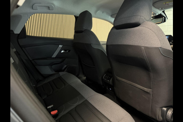 Citroën C4 1.2 Puretech 130PK Aut. Shine | 360 Camera | Navi | Head-Up | LED | Incl. garantie