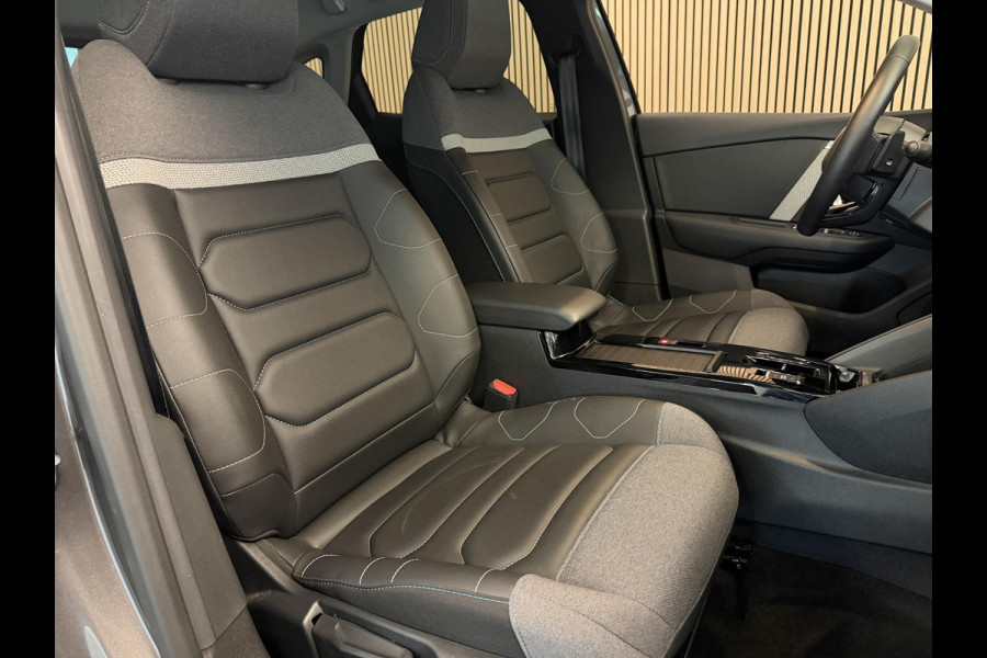 Citroën C4 1.2 Puretech 130PK Aut. Shine | 360 Camera | Navi | Head-Up | LED | Incl. garantie