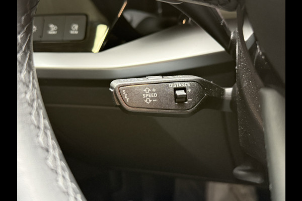 Audi A3 Sportback 40 TFSI e Advanced edition | Panoramadak | NL auto | Carplay | Sportstoelen | Full LED