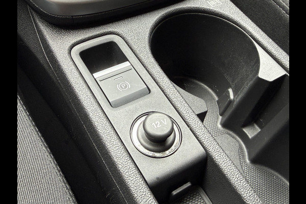 Audi A3 Sportback 40 TFSI e Advanced edition | Panoramadak | NL auto | Carplay | Sportstoelen | Full LED