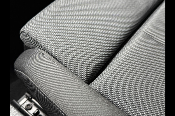 Audi A3 Sportback 40 TFSI e Advanced edition | Panoramadak | NL auto | Carplay | Sportstoelen | Full LED