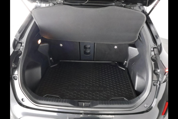 Toyota Yaris Cross 1.5 HYBRID DYNAMIC BLACKLINE GARANTIE 4-2033 CARPLAY NAVIGATIE . ADAPTIEVE CRUISE CONTROL .