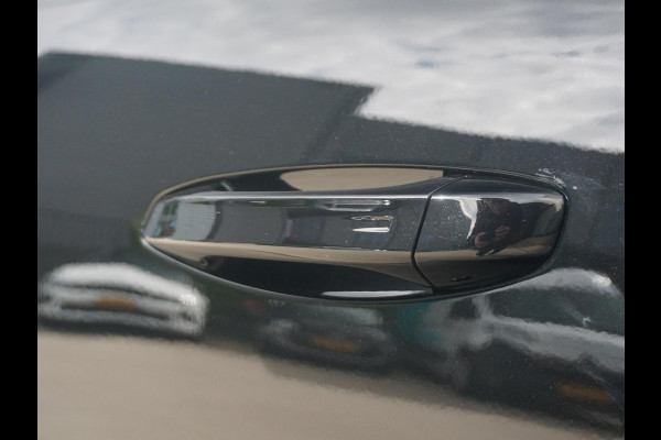 Peugeot 3008 1.6 plug-in Hybrid 195 Allure Afn. Trekhaak